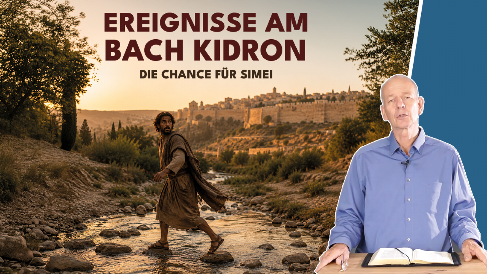 Welche Folgen hat es, klare Anweisungen zu missachten?