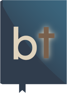 Logo bibleteaching.de